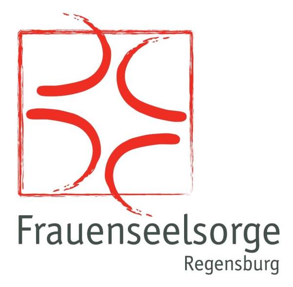 Logo Frauenseelsorge