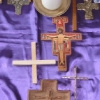 Das Kreuz mit dem Kreuz 2011