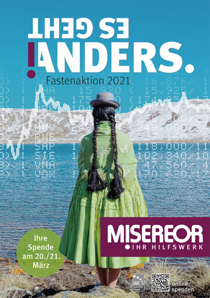 MISEREOR Aktionsplakat 2021 A6 CMYK