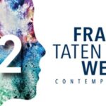 Frauen.Taten.Werke