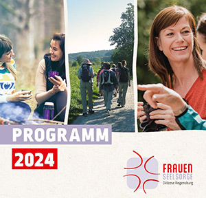 Programm 2024